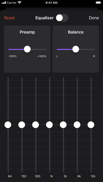 Prism Musicのおすすめ画像6