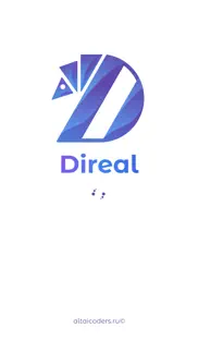 How to cancel & delete direal 1