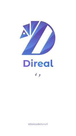 Game screenshot Direal mod apk