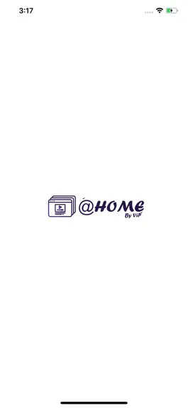 Game screenshot @HOME. mod apk