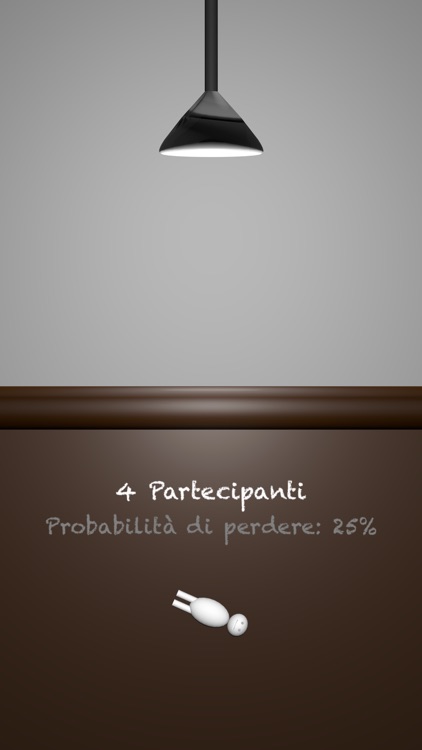 Chi Vince? screenshot-3