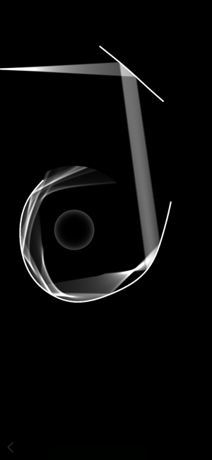 Lyxo スクリーンショット