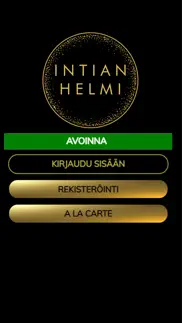 intian helmi iphone screenshot 1