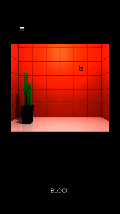 Escape Game "Six Rooms" screenshot 4