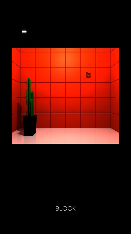 Escape Game "Six Rooms" screenshot-3