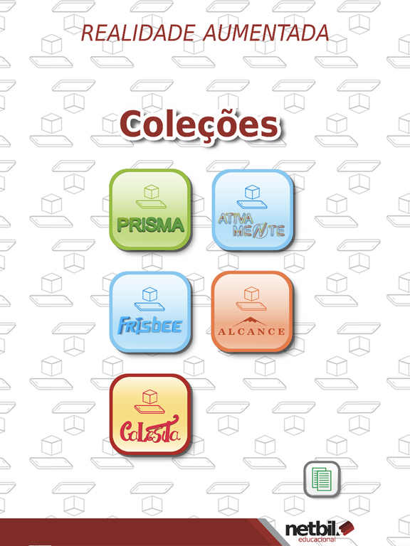 Screenshot #4 pour RA Netbil