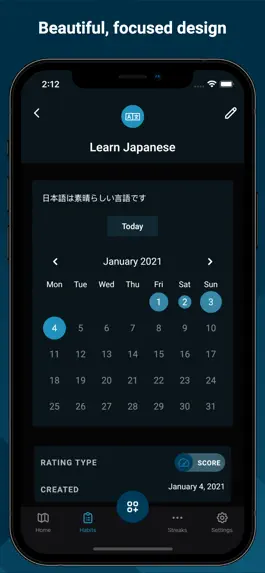 Game screenshot Nabit hack