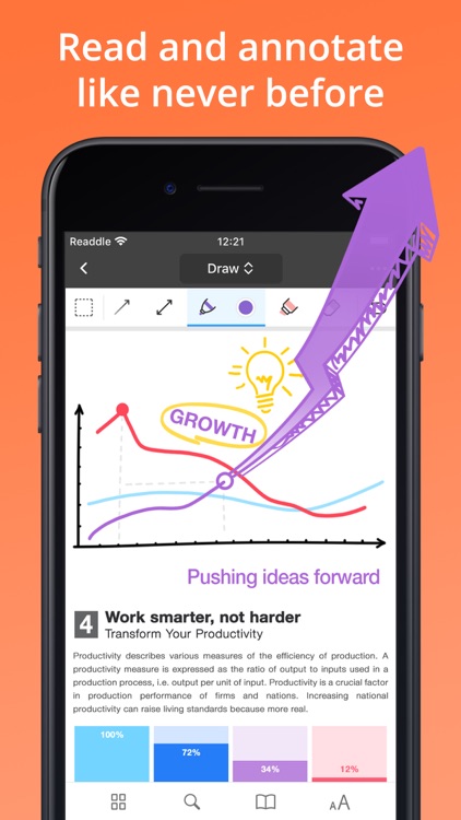 PDF Expert: PDF Editor, Reader