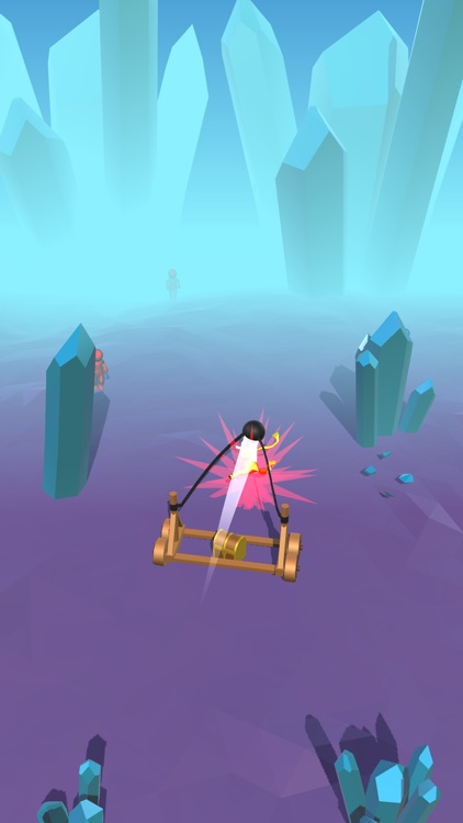 Hit them All! screenshot-5