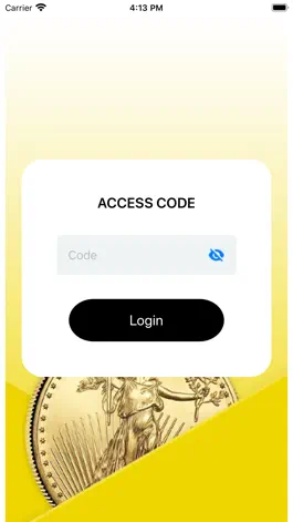 Game screenshot CoinNet mod apk