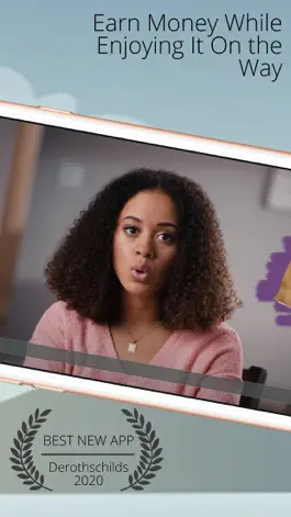 Game screenshot Babysitting - Baby Care Nanny hack