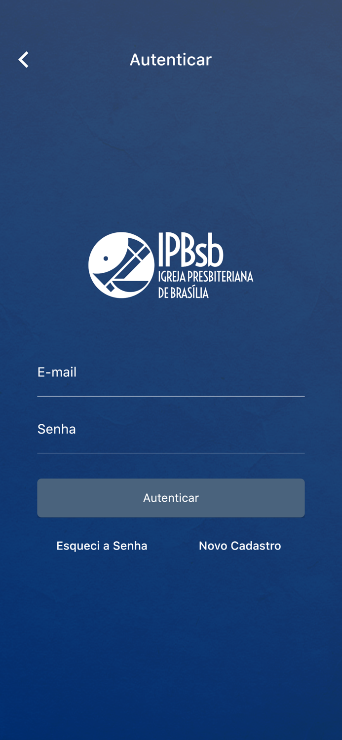 IPBsb