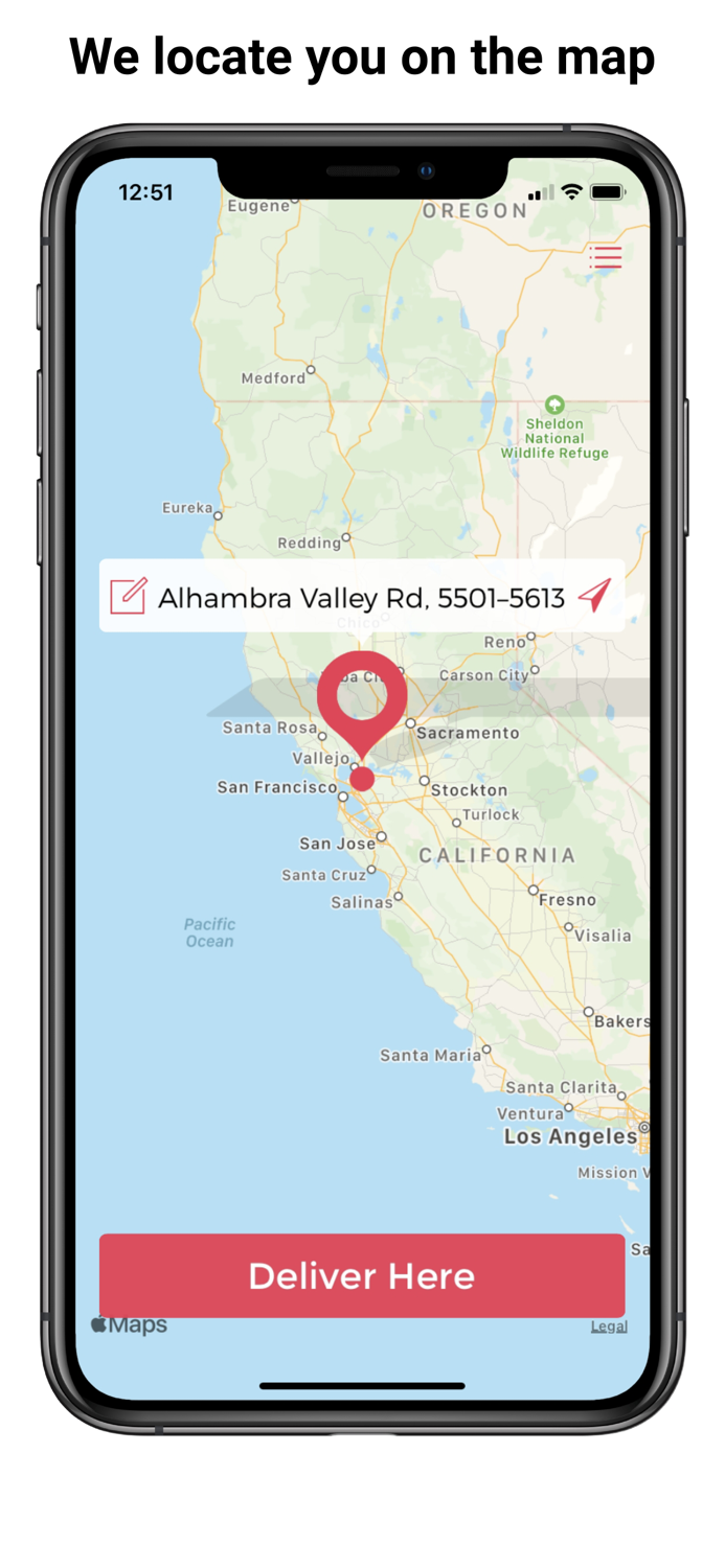 Sugar Coated Cupcakes