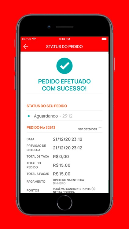 Miyagi Sushi screenshot-5