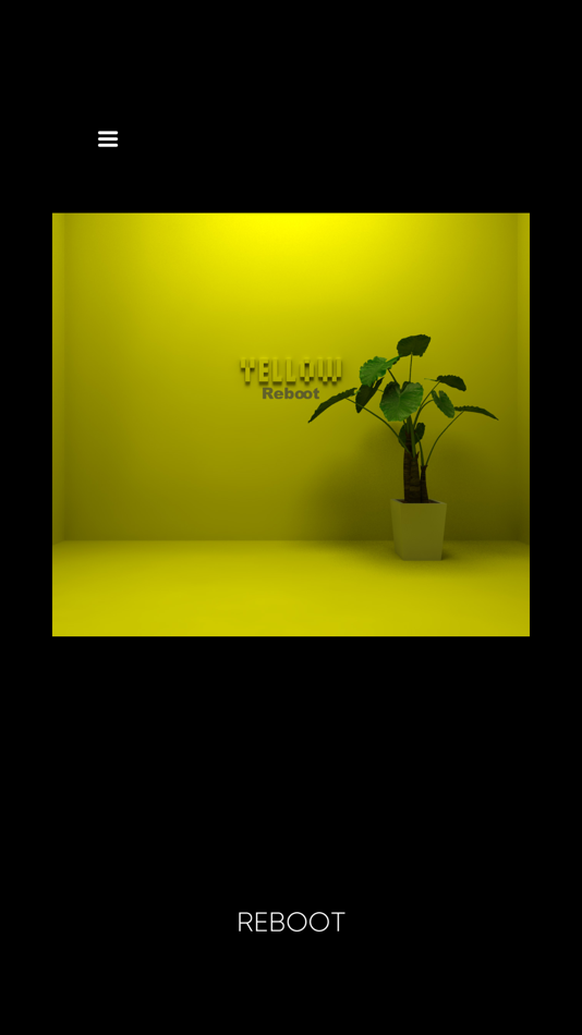 #8. Escape Game "RGB+Y" (iOS) 由: Yukihiro Hozumi