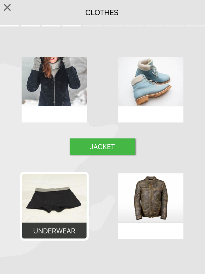 Learn English Beginners Easy