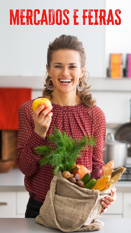 Ki Delivery - Comida e outros