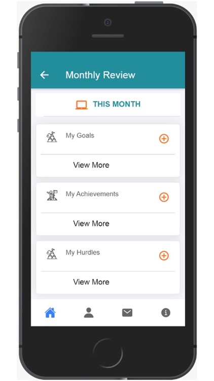 SUCCESS IN 4 screenshot-3