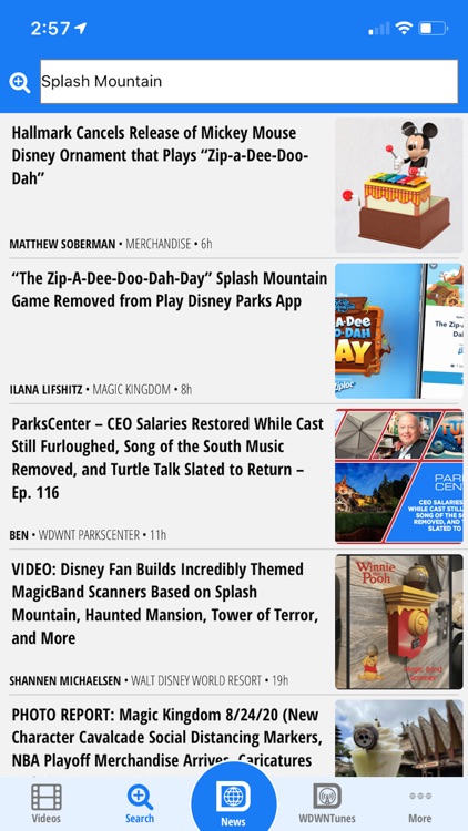 WDWNT screenshot-3