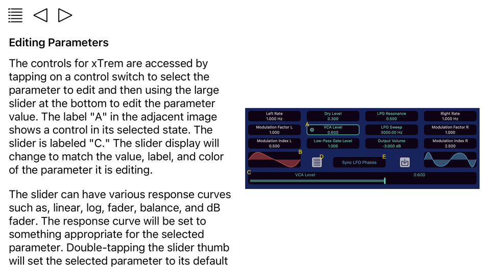 #3. NeSi xTrem (iOS) Ved: Neon Silicon
