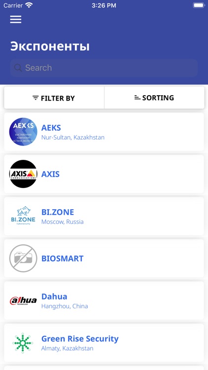 KSS 2020 screenshot-3