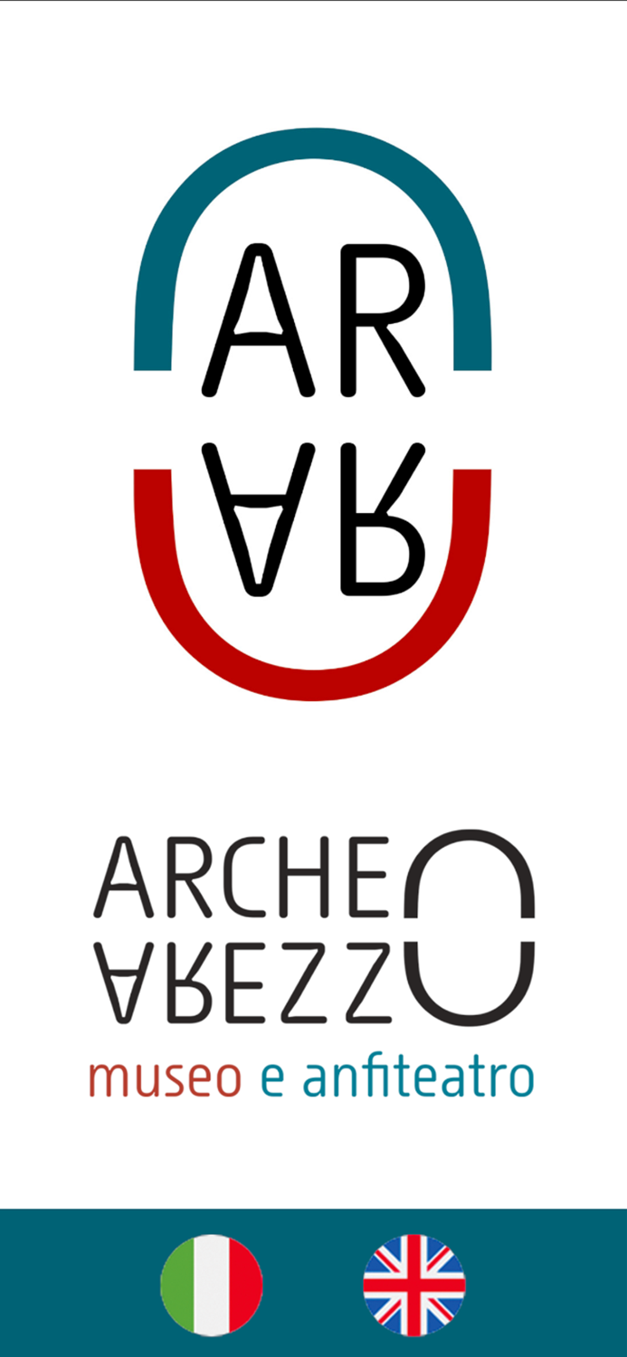 ArcheoArezzo