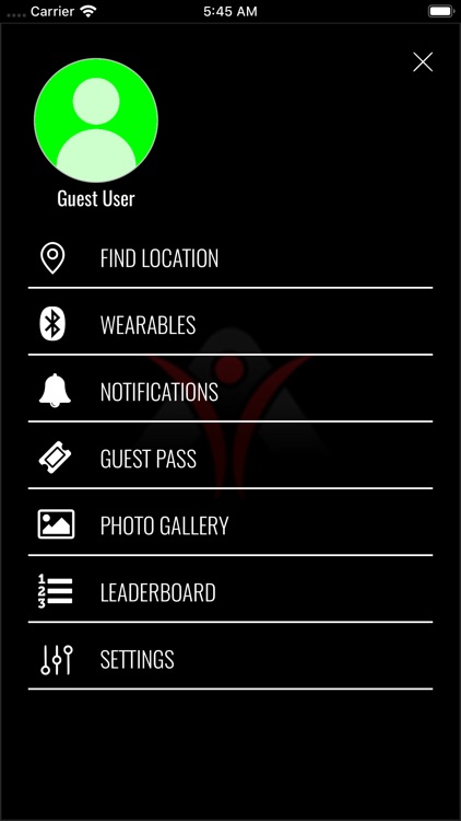 Team Afterburn screenshot-3