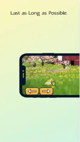 Game screenshot Super Bird Fighter Ultra apk