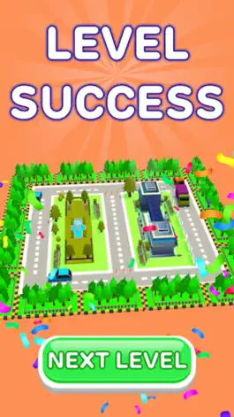 Game screenshot Build Up 3D mod apk