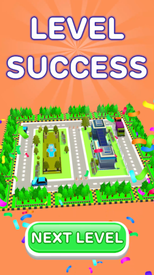#1. Build Up 3D (iOS) 게시자: Elif Arzu Dedekarginoglu