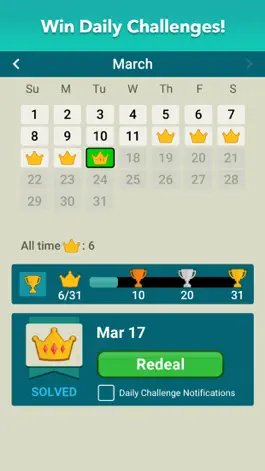 Game screenshot Sudoku Simple! hack