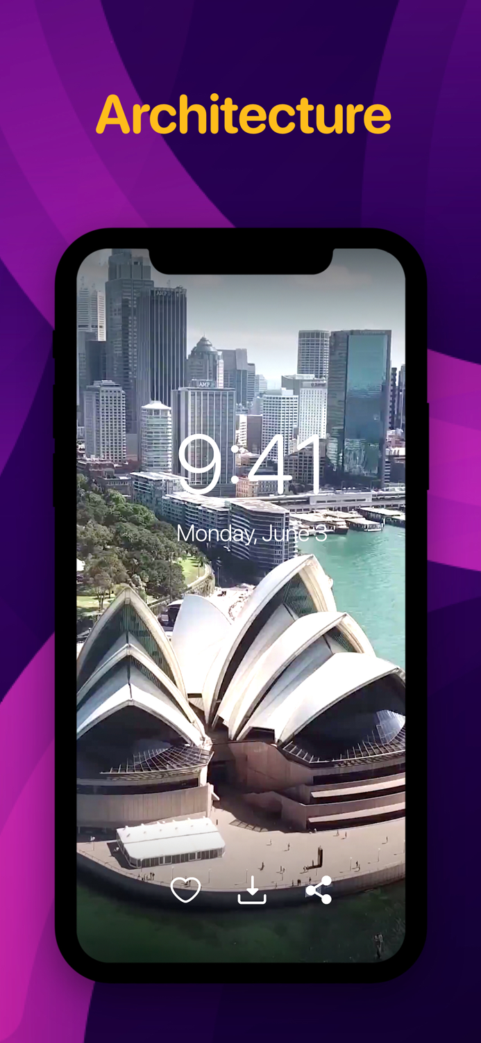 Make Your Own Wallpaper