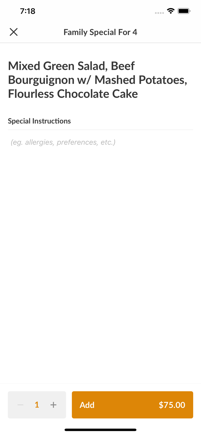 Alamo Square Seafood