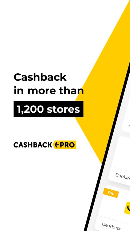 Cashback.pro