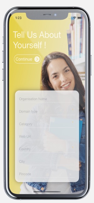 K-Setu(圖1)-速報App