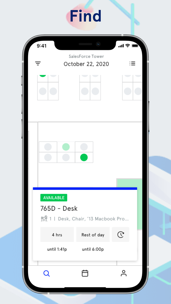 Teem - Collaborate and Connect