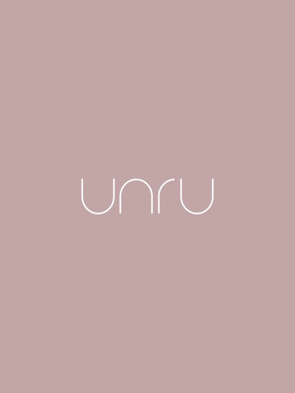 Screenshot #4 pour UN RU SAKKURU（アンリュサックル）