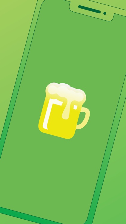 BarGain - Drink Deals screenshot-0