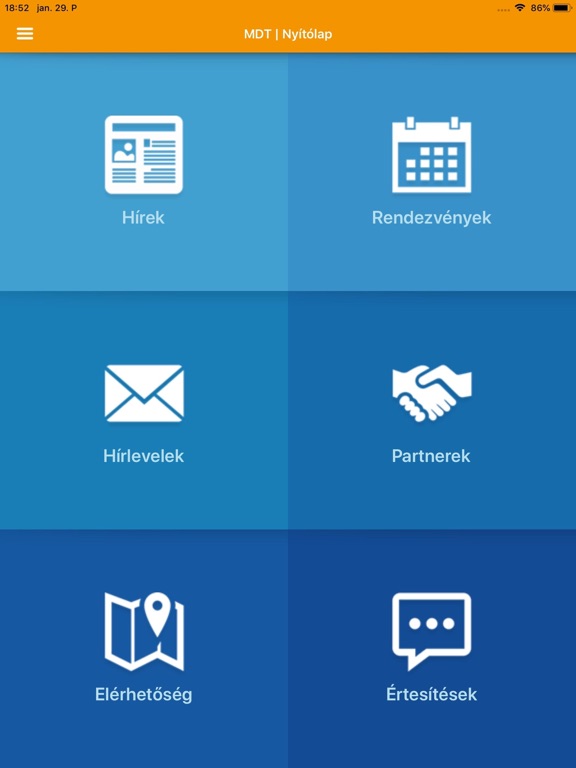 Screenshot #4 pour Diabetológus