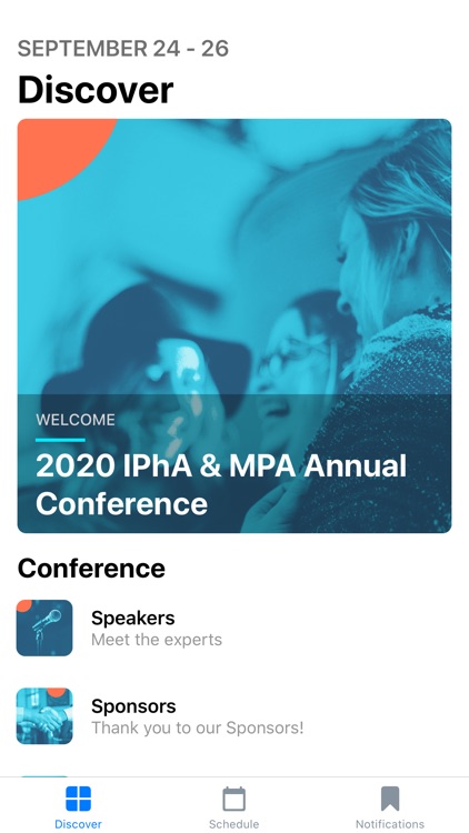 Missouri Pharmacy Association