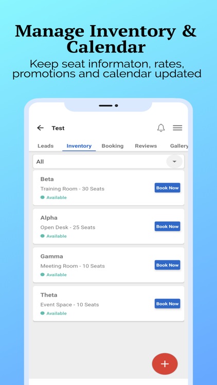 Sneed Partner screenshot-4