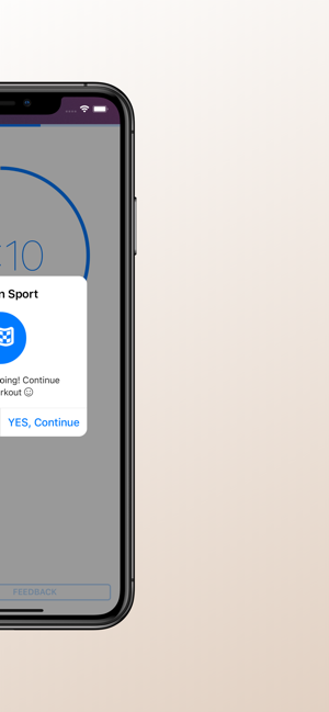 Pause N Sport(圖3)-速報App