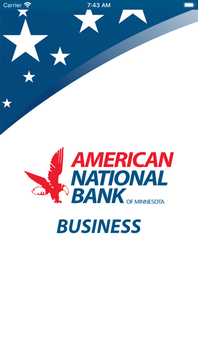 ANBMN Business Screenshot