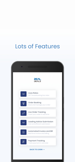 Real Deals | GK TMT(圖5)-速報App