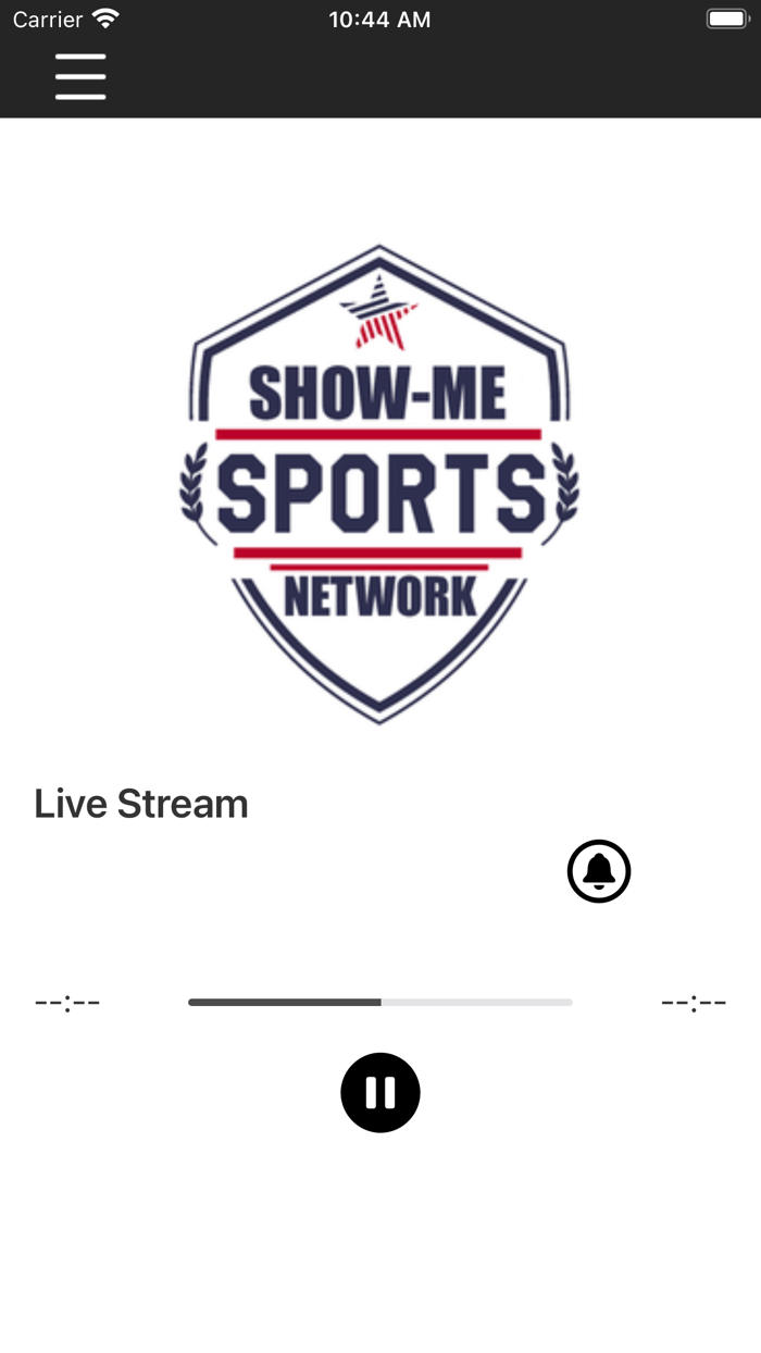 Show-Me Sports Network