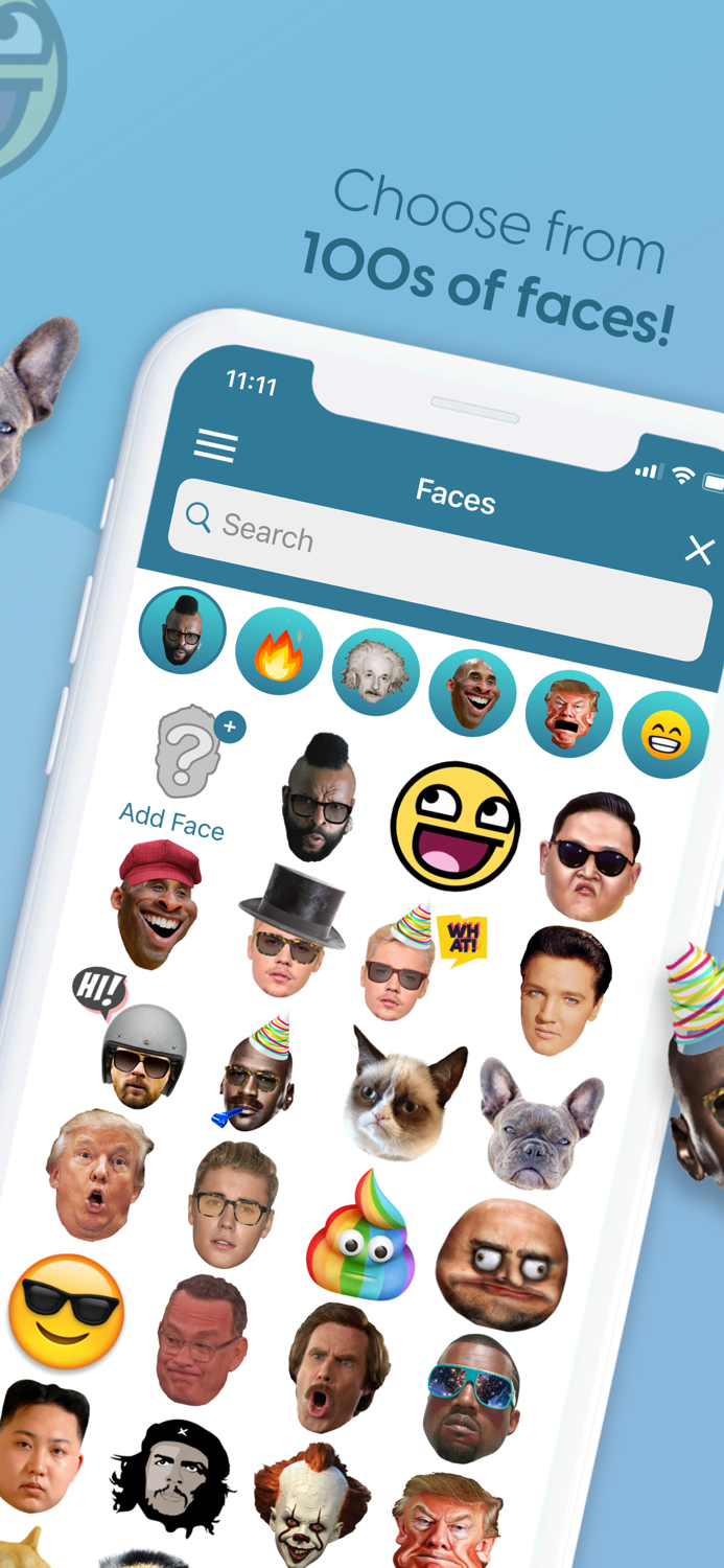 E-Cards and Greetings Card Maker