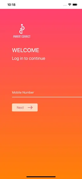 Game screenshot St Johns School Anchal mod apk