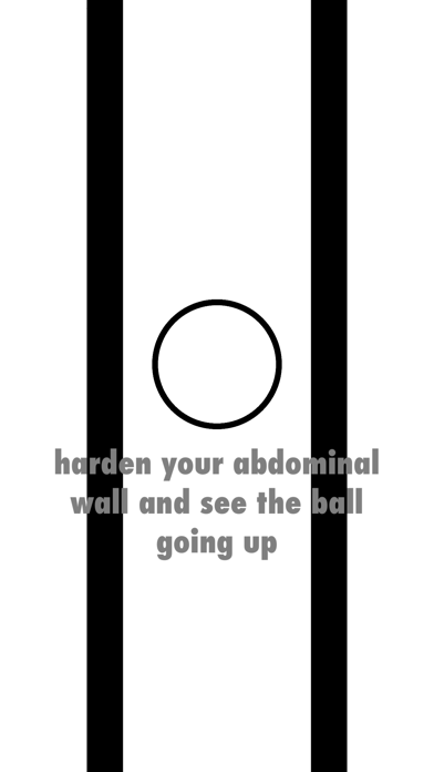 AbdominalWall