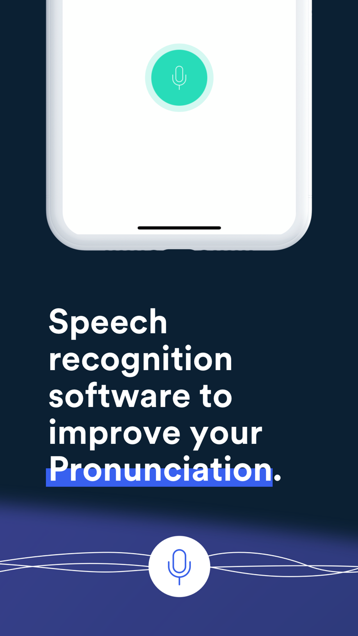 EF English Live Business