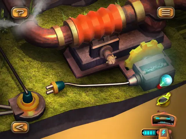 screenshot 6